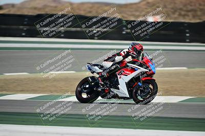 media/Oct-25-2025-2WTD (Sat) [[1e4a1f2fa2]]/C Group/Session 5 (Turn 2)/